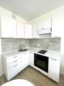 Студия Московская область, Люберцы Зенино ЖК Самолет мкр, ул. Озерная, ...