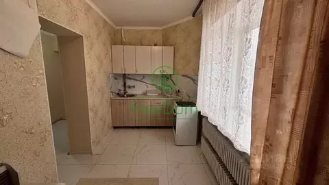 1-к кв. Белгородская область, Белгород ул. 3-го Интернационала, 23 ...