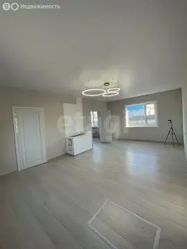 Дом в Улан-Удэ, дачное некоммерческое товарищество Академический, ...