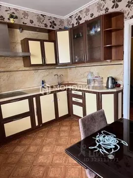 3-к кв. Белгородская область, Старый Оскол Степной мкр, 6 (95.0 м)