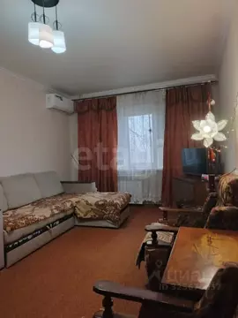 1-к кв. Саратовская область, Энгельс Энгельс-1 мкр, 74 (33.2 м)