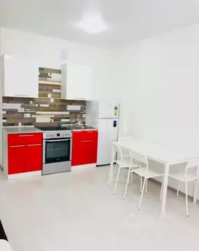 Студия Ульяновская область, Ульяновск ул. Александра Невского, 2И ...