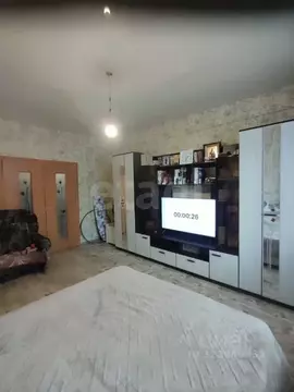 2-к кв. Самарская область, Самара ул. Победы, 170 (60.0 м)