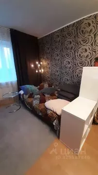 1-к кв. Московская область, Химки Сходня мкр, Юбилейный проезд, 16 ...