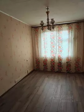 2-к кв. Москва Международная ул., 38 (52.0 м)