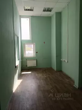 Офис в Ленинградская область, Тосно г. Тосненский район, Тосненское ...