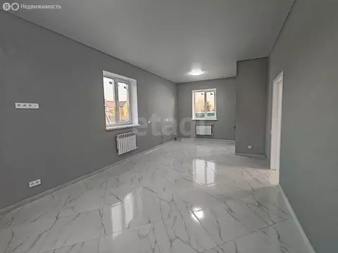 Дом в Московская область, городской округ Воскресенск, деревня ...