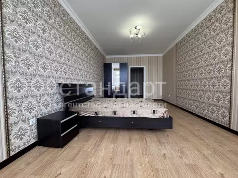 2-к кв. Ставропольский край, Предгорный муниципальный округ, ...