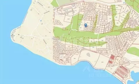 Участок в Приморский край, Находка  (200.0 сот.)