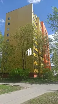 Продается 3-комнатная квартира