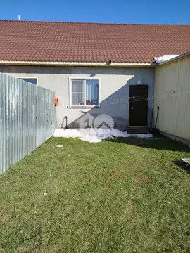 Студия Новосибирская область, Сузун рп ул. Уютная, 3 (29.5 м)