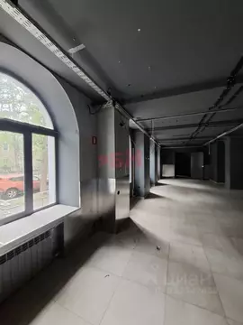 Помещение свободного назначения в Омская область, Омск Городок ...