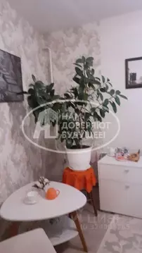 1-к кв. Пермский край, Березники ул. Мира, 130 (39.5 м)