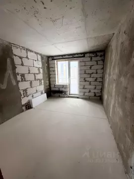 Студия Воронежская область, Воронеж ул. Артамонова, 34Ж (19.6 м)