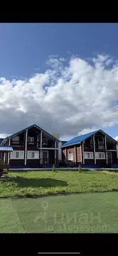 Комната Ярославская область, Угличский муниципальный округ, пос. ...