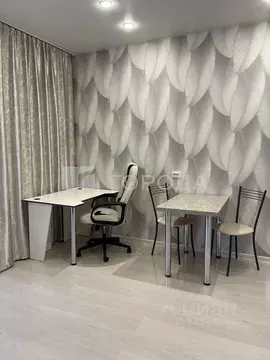 Студия Новосибирская область, Новосибирск Большевистская ул., 32/1 ...