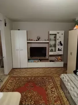 3-к кв. Алтайский край, Барнаул городской округ, Южный рп ул. ...