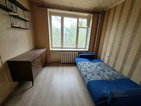 Студия Москва бул. Генерала Карбышева, 19К5 (13.3 м)