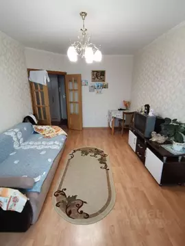 Комната Приморский край, Владивосток ул. Адмирала Кузнецова, 82 (14.0 ...