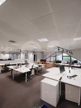 Офис в Московская область, Красногорск городской округ, д. Михалково ...