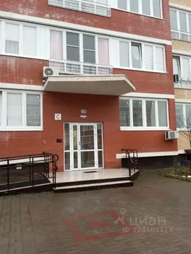 Студия Московская область, Истра муниципальный округ, д. Высоково ...