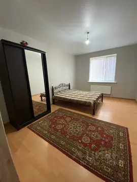 Дом в Дагестан, Избербаш ул. Алиева Али Зуркарнаевича, 20 (65 м)