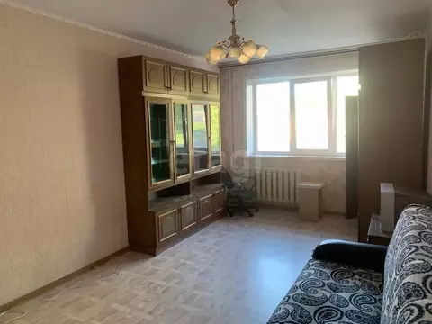 1-к кв. Белгородская область, Строитель Яковлевский городской округ, ...