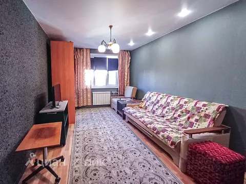 1-к кв. Санкт-Петербург ул. Кораблестроителей, 39К2 (38.2 м)