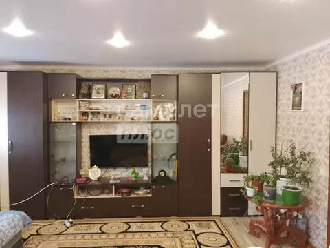 Дом в Курская область, Конышевский район, Машкинский сельсовет, с. ...