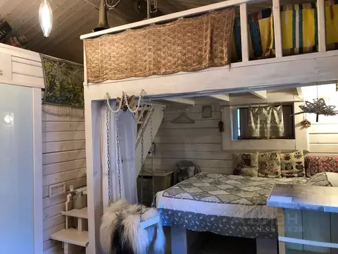 Дом в Московская область, Пушкино Заветы Ильича мкр, ул. Карла Маркса, ...