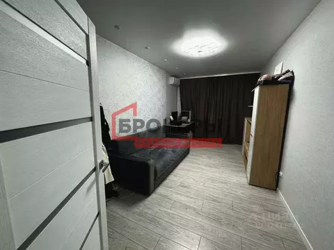 1-к кв. Севастополь просп. Октябрьской Революции, 48 (40.0 м)