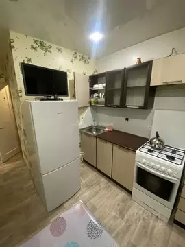 2-к кв. Архангельская область, Северодвинск Октябрьская ул., 17 (42.0 ...