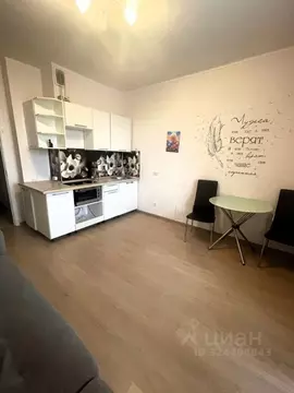 Студия Московская область, Ленинский городской округ, Мисайлово пгт, ...