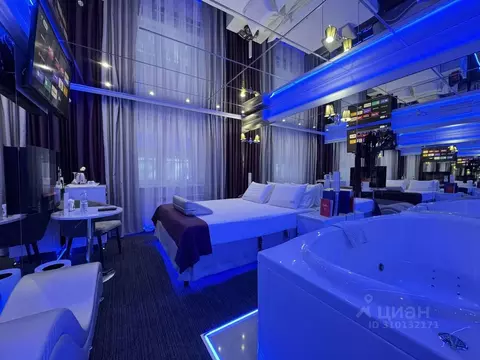 Комната Москва ш. Энтузиастов, 11АК3 (21.0 м)