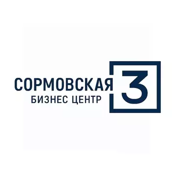 Офис в Краснодарский край, Краснодар Сормовская ул., 3 (160 м)