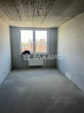 1-к кв. Калининградская область, Калининград Тихорецкий проезд, 5к1 ...