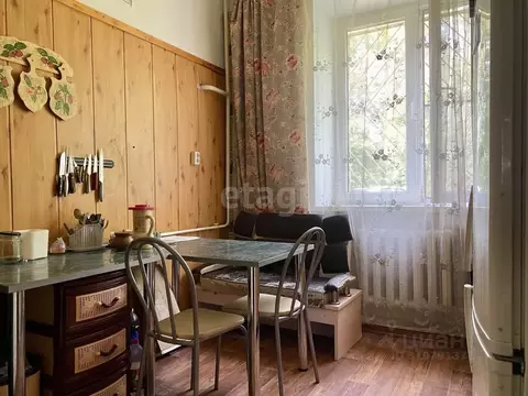 3-к кв. Смоленская область, Смоленск ул. Фрунзе, 53 (81.0 м)