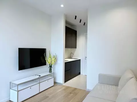 2-к кв. Приморский край, Владивосток Авроровская ул., 6 (45.0 м)