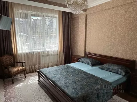 Комната Дагестан, Каспийск ул. Ленина, 86