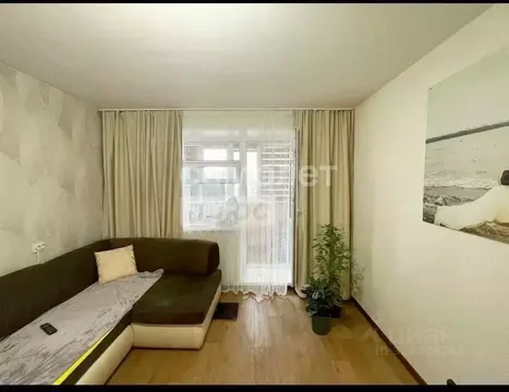 Студия Чувашия, Новочебоксарск Советская ул., 63 (21.0 м)