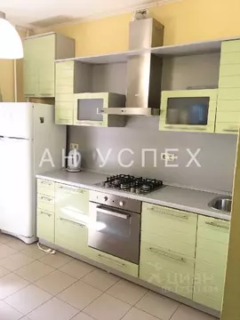 2-к кв. Калужская область, Обнинск ул. Гагарина, 13 (75.0 м)