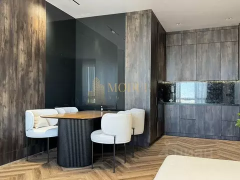 3-к кв. Татарстан, Казань Чистопольская ул., 88 (80.0 м)