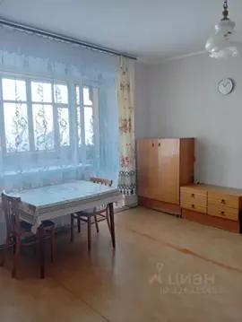 1-к кв. Татарстан, Казань Ферганская ул., 7 (36.0 м)