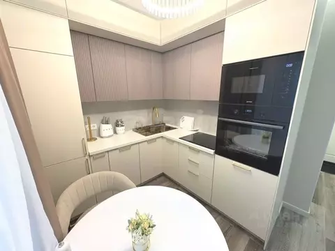 Студия Татарстан, Казань ул. Петра Полушкина, 1 (30.7 м)