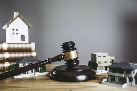 Помещение свободного назначения в Липецкая область, Усмань ул. ...