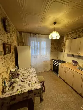 2-к кв. Московская область, Красноармейск Пушкинский городской округ, ...