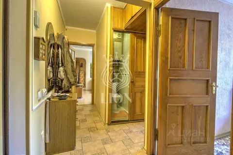 3-к кв. Крым, Алушта ул. Судакская, 10 (66.0 м)