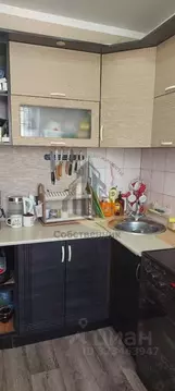 1-к кв. Белгородская область, Старый Оскол Конева мкр, 9 (42.0 м)