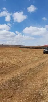 Участок в Забайкальский край, Чита с. Застепь, Малиновая ул. (15.0 ...