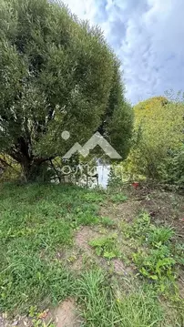 Участок в Вологодская область, Вологда Керамик-2 СНТ, ул. Песочная ...